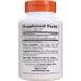 Doctor's Best Astaxanthin 6 mg - 90 Veggie Softgels | AstaPure Antioxidant - Buy Online on GoSupps.com