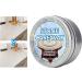 Stone Floor Polish Wax | Marble Wax Coating Agent Shiny Waterproof Tile Wax - Polish Wax Glossy Protective Floor Care for Floor Tiles Quartz Stone Granite Marble Suanq - Buy Online on GoSupps.com