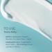 Kind Science by Ellen DeGeneres Face & Neck Duo - Anti-Aging Skin Care Set with Hydration Cream & Firming Neck Treatment | Reduce Wrinkles & Tighten Skin - Buy Online on GoSupps.com