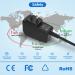 CGGXJP 5V 1A Replacement Charger for Manscaped Lawn Mower 3.0/2.0 Electric Trimmer - AC Power Supply Adapter - Buy Online on GoSupps.com