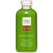 Honeybee Gardens Soothe & Refresh Herbal Aftershave with Aloe & Witch Hazel for Men Sandalwood Therapeutic and Cleansing Gluten-Free Vegan Cruelty-Free 4 Fl Oz
