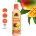 OKAY Mango Revitalizing Anti-Breakage Shampoo 12oz | Nourish & Strengthen Hair | International Shipping Available - Buy Online on GoSupps.com