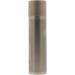 Kevin Murphy Session Spray 13.5oz | Long-lasting Hold and Shine - Buy Online on GoSupps.com