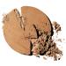 Physicians Formula Baked Bronzer - Best Baked Bronze Powder | 0.35 Oz | International Shipping Available - Buy Online on GoSupps.com