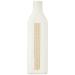 Buy Original & Mineral Fine Intellect Conditioner 350ml - Best International Shipping for Healthy Hair - Buy Online on GoSupps.com
