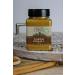 Pride of India - Garam Masala Ground Warming Spice Blend for Variety of Dishes Flavorful Mix for Curries and Pilafs Easy to Use - 8 oz. Medium Dual Sifter Bottle Ideal for Non-Veg & Veg Dishes - Buy Online on GoSupps.com