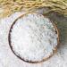 BIOASIA Organic Jasmine Rice - Long Grain Perfect for Various Dishes | 500g Pack - Premium Quality Rice for International Shipping - Buy Online on GoSupps.com