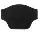 Neck Brace & Wrap - Wormwood Hot Compress Protector with Mesh Pocket for Sore Muscles | International Shipping - Buy Online on GoSupps.com