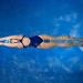 NEAGLORY Swimming Pull Float - EVA 5-Layer Kickboard for Adults, Kids, and Beginners - Buy Online on GoSupps.com