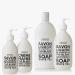Compagnie de Provence White Tea Liquid Soap and Hand Cream Set - Buy Online on GoSupps.com