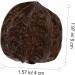 Magiclulu 18 STK Health Ball - Heated Lock Winder Massage Ball for Relaxation & Handicrafts | International Shipping - Buy Online on GoSupps.com