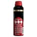 Old Spice Bearglove Body Spray for Men 5.1 Oz (Pack of 3) Bearglove 5.1 Ounce (Pack of 3) - Buy Online on GoSupps.com