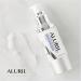 ALURIL Eye Perfecting Gel Hydrating & Nourishing Targets Dark Circles Depuff & Revitalize Under Eye Area Enhanced with Vitamin E to Refresh Skin Tone & Texture Suitable for All Skin Types 1 fl oz - Buy Online on GoSupps.com