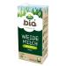 Buy Arla ORGANIC Long-Life Pasture Milk 3.8% Fat - 12x1L | Organic & Sustainable Milk for International Delivery - Buy Online on GoSupps.com
