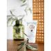 KORRES Olive Concentrated Radiant Firming & Smoothing Elixir - 5.07 fl. oz - Buy Online on GoSupps.com