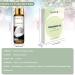 PHATOIL Coconut Fragrance Oil - 10ml for Home Aromatherapy, Soap & Candle Making - Buy Online on GoSupps.com