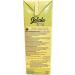 Buy Gelato 4ever Pistachio - Ready to Mix Ice Cream | Premium Gelato Mix for International Shipping - Buy Online on GoSupps.com
