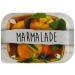Brakes Marmalade Portions 20 g