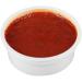 Heinz Marinara Sauce Single Serve 2 oz Cups (60 ct Casepack) - Buy Online on GoSupps.com