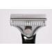 Classic Matte Single Edge SE Razor - Premium Quality Supply - Buy Online on GoSupps.com