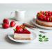 Agar Agar 5 kg Powder - Vegan Gelatine Replacement for Jelly, Mousse & Molecular Gastronomy | Gelling Agent - Vegan, Vegetarian, Halal, Kosher, Non-GMO | Recyclable Pot | 5.00 kg (Pack of 1) - Buy Online on GoSupps.com