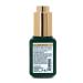 Findley Hyaluronic Acid & Green Tea Eye Serum | Intense Hydration & Moisturizing | Radiant Complexion | 1 Fl Oz - Best for All Skin Types - Buy Online on GoSupps.com