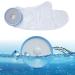 Wound Healing Supplies Arm Wound Cover Reusable for Showering for Swimming for Outdoor Activities(Adult N-1101) - Buy Online on GoSupps.com