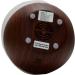 Green Air Nature's Mist Essential Oil Diffuser - Aromatherapy Essential Oil Diffuser (1.1 lb) for Home & Spa - International Shipping Available - Buy Online on GoSupps.com
