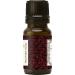 Wicked Witch Mojo Poof Oil | Shop Internationally for Magical Spell Oils - Buy Online on GoSupps.com