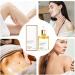 Moisturizing Body Oil 30ml Natural Body Oil For Face And Body Skin Brightening Firming Product For Daily Use Ladies Home Travel Girls Women Summer Vacationers - Buy Online on GoSupps.com