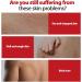 Quick Absorbing Body Cream 100ml Body Lotion Nourishing Moisturizing Skin Brightening Mild Body Cream Skin Brightening Moisturizing Kojic Acid Body Lotion for Dry Skin - Buy Online on GoSupps.com