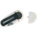 Sunny Health & Fitness Simple 3D Pedometer - Track Steps & Distance Easily - Buy Online on GoSupps.com