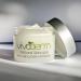 Vivoderm Anti-Aging Daily Moisturizer - Oil-Free Formula for Youthful Skin | Shop Internationally - Buy Online on GoSupps.com