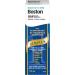 Bausch & Lomb Boston Simplus Multi-Action Solution 105ml - Buy Online on GoSupps.com