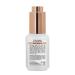 Findley Firming Eye Lift Serum with Collagen & Caffeine - Reduces Puffiness Dark Circles & Wrinkles (1 Fl Oz) | Hydrating Eye Treatment for Youthful Skin - Buy Online on GoSupps.com