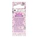 Buy Bebe Lip Scrub Pink Sugar Cotton Candy 22g - Hydrating Exfoliating Lip Care - International Shipping Available - Buy Online on GoSupps.com
