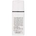 Peter Thomas Roth Ultra-Lite Oil-Free Moisturizer 1.7 Fl Oz - Best Hydrating Facial Lotion for All Skin Types - International Shipping Available - Buy Online on GoSupps.com