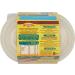 Old El Paso Mexican 8 Stand N Stuff Soft Flour Tortillas 193g - Buy Online on GoSupps.com