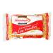 MANISCHEWITZ Extra Wide Egg Noodles, 12-Ounce Bags (Pack of 12)