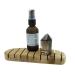 Yaupon Organic Daily Facial Oil - Hydrating Restoring & Brightening - Non-Greasy 2 oz | Best International Shipping - Buy Online on GoSupps.com