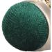 Portable Retro Sewing Needle Holder & Pin Cushion | Perfect for Embroidery - Shop Internationally - Buy Online on GoSupps.com