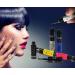 Empire Collection Nail Art Pens Set Varnish Polish Decorate Design Nails (21 Pens Full Collection) - Buy Online on GoSupps.com