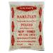 Aksoy Argentina White Beans 5KG 5.0 Kilograms