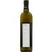 Clearspring Organic Tunisian Extra Virgin Olive Oil (1L) - Buy Online on GoSupps.com