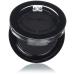 Stargazer Products Cake Eyeliner black 1 pack (1 x 4 g) Black