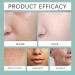 Baume s bum et miel pour le visage suif de b uf pour la peau suif de b uf nourri l'herbe et miel sauvage brut cr me hydratante pour le corps le visage pour les peaux sensibles s ches 2 Pi ces. - Buy Online on GoSupps.com