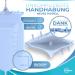 Baldera Enema Set - BPA Free Intestinal Cleaning Device | Premium Irrigator with Storage Bag - Simple & Effective Flushing Solution - Buy Online on GoSupps.com