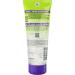 Garnier Fructis Style Curl Scrunch Controlling Gel 6.8 oz - Define Curls Frizz Control & Long-Lasting Hold | International Shipping Available - Buy Online on GoSupps.com