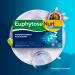 Euphytose Night - Adult Dietary Supplement - Melatonin 1mg - Faster Sleep - Passion Flower: Quality Sleep - 3 Packs of 30 Tablets - 90 Nights Sleep - Made in France - Buy Online on GoSupps.com