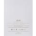 Rasasi Ibreez for Women - 3.38 oz EDP Spray - Buy Online on GoSupps.com
